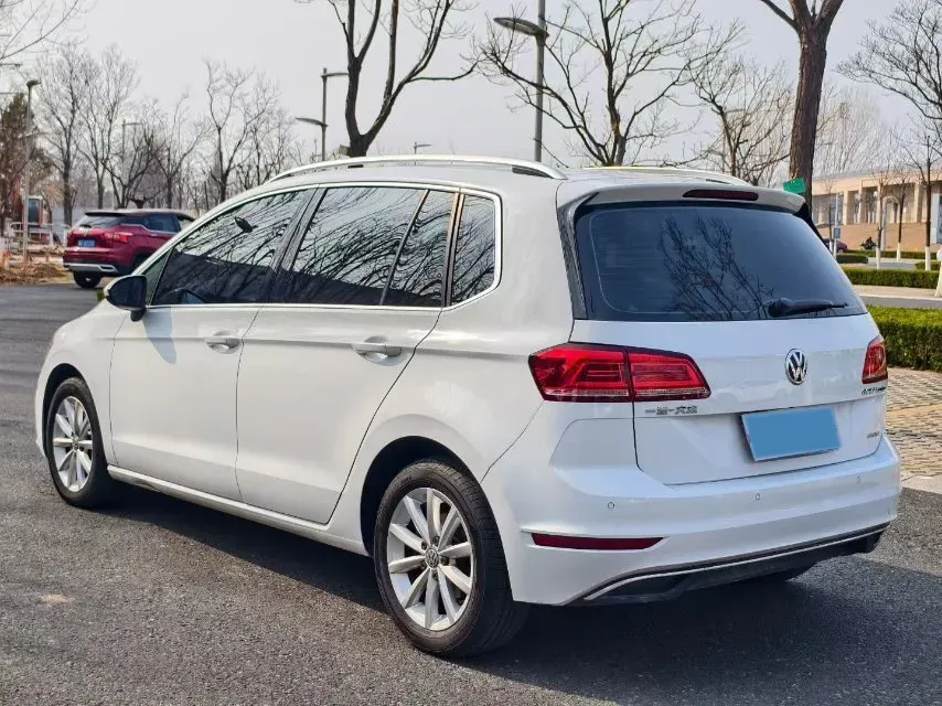 2019 Volkswagen Passat 1.4T 150HP L4 7DCT,autocango,china used car exporter,china ev exporter,chinese used car exporter,chinese used ev exporter