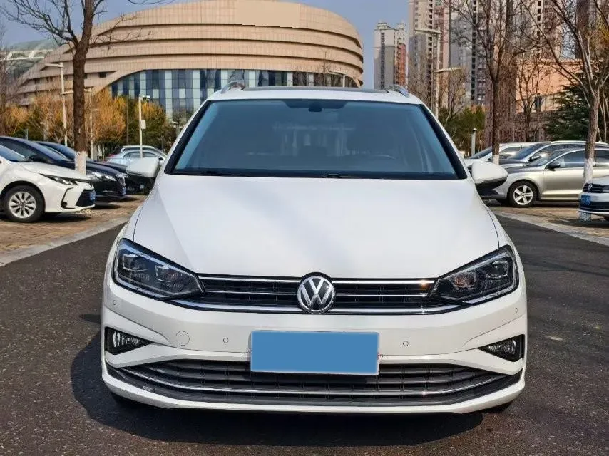 2019 Volkswagen Passat 1.4T 150HP L4 7DCT,autocango,china used car exporter,china ev exporter,chinese used car exporter,chinese used ev exporter