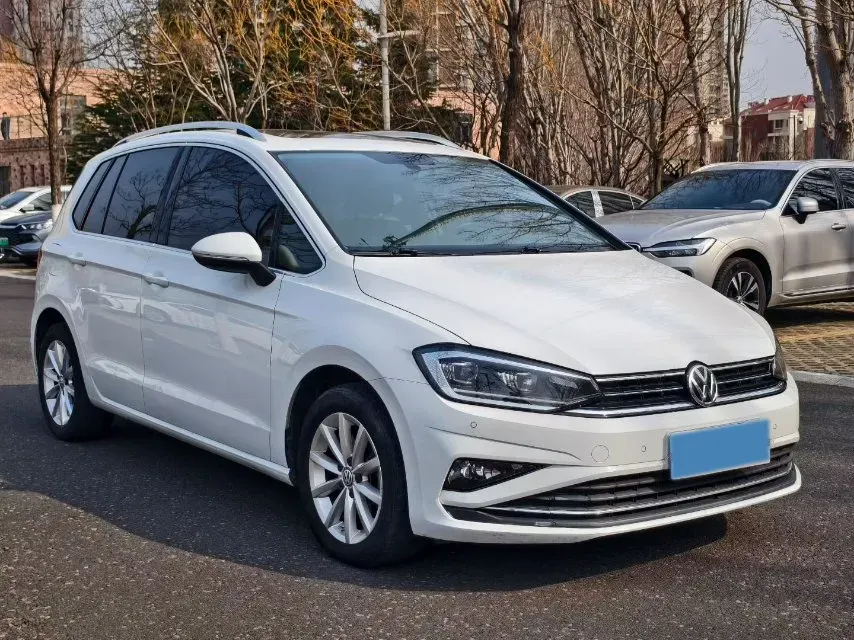 2019 Volkswagen Passat 1.4T 150HP L4 7DCT,autocango,china used car exporter,china ev exporter,chinese used car exporter,chinese used ev exporter