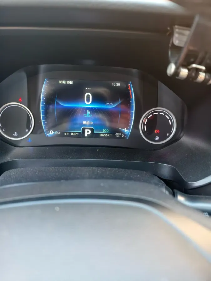 2019 Chery Tiggo 8 1.6T 197HP L4 7DCT,autocango,china used car exporter,china ev exporter,chinese used car exporter,chinese used ev exporter