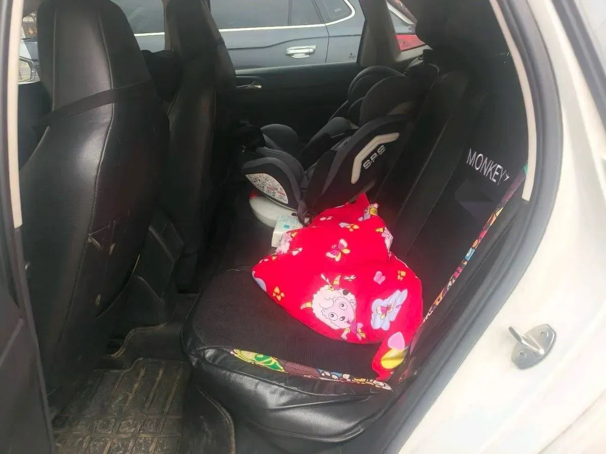 2019 Volkswagen Polo 1.5L 113HP L4 6AT,autocango,china used car exporter,china ev exporter,chinese used car exporter,chinese used ev exporter