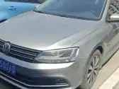 2018 VOLKSWAGEN SAGITAR,autocango,china used car exporter,china ev exporter,chinese used car exporter,chinese used ev exporter
