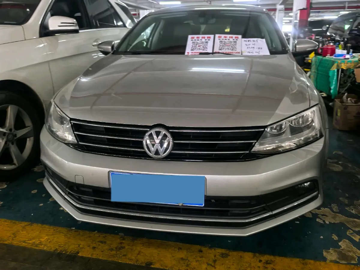 2018 Volkswagen Sagitar 1.2T 110HP L4 7DCT,autocango,china used car exporter,china ev exporter,chinese used car exporter,chinese used ev exporter
