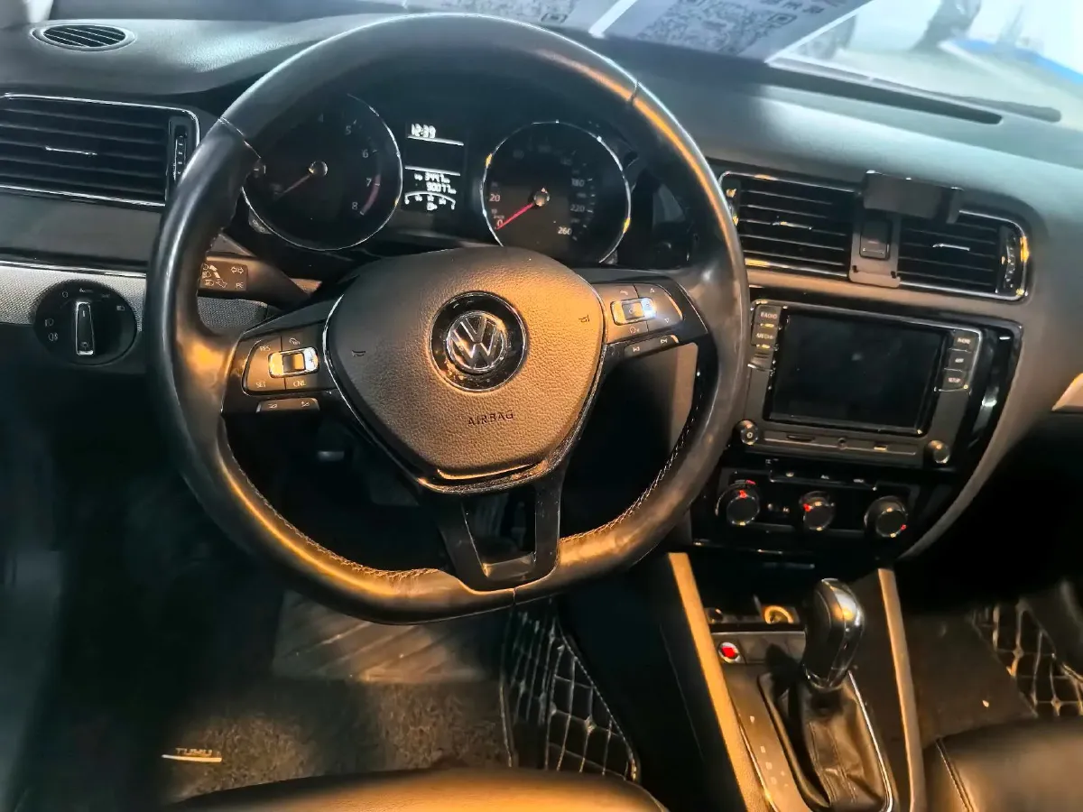 2018 Volkswagen Sagitar 1.2T 110HP L4 7DCT,autocango,china used car exporter,china ev exporter,chinese used car exporter,chinese used ev exporter