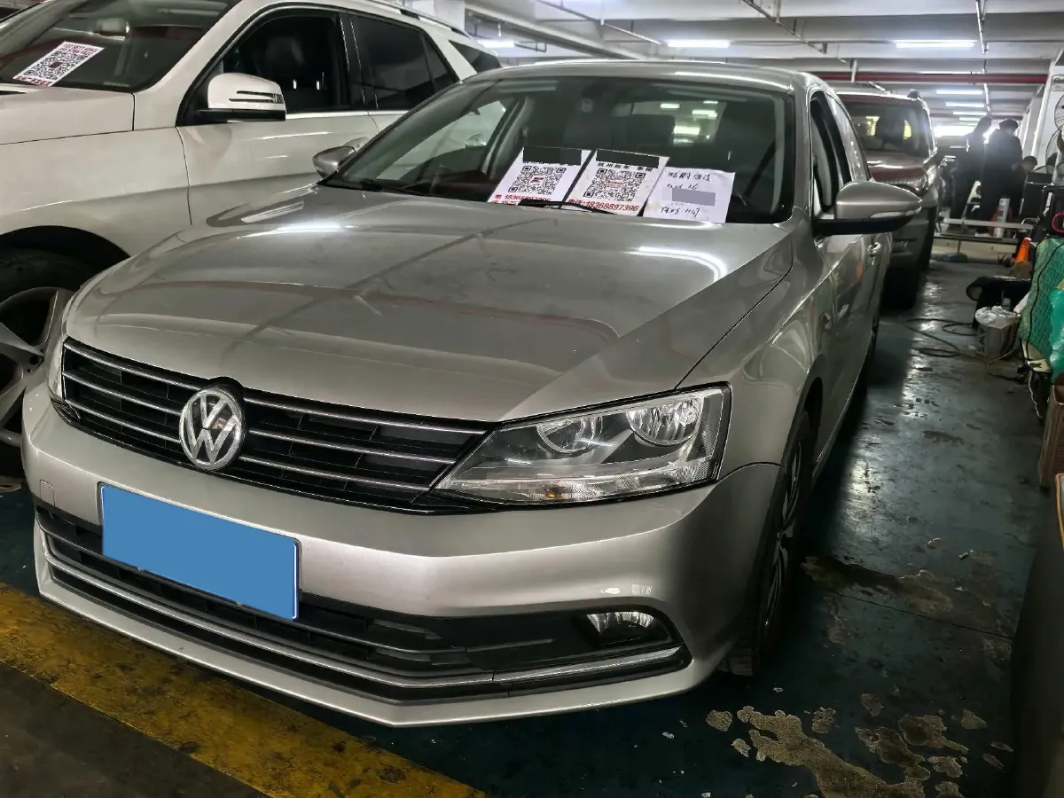 2018 Volkswagen Sagitar 1.2T 110HP L4 7DCT,autocango,china used car exporter,china ev exporter,chinese used car exporter,chinese used ev exporter