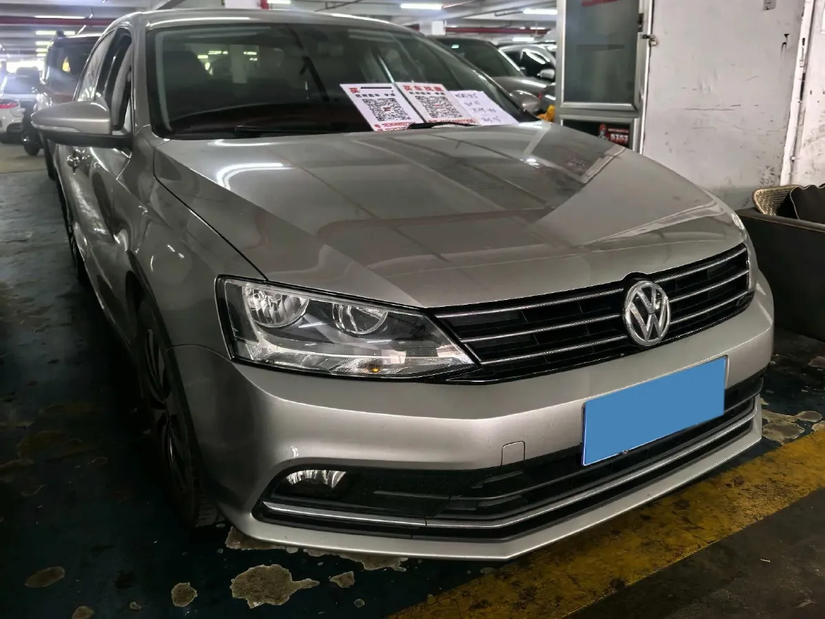 2018 Volkswagen Sagitar 1.2T 110HP L4 7DCT,autocango,china used car exporter,china ev exporter,chinese used car exporter,chinese used ev exporter