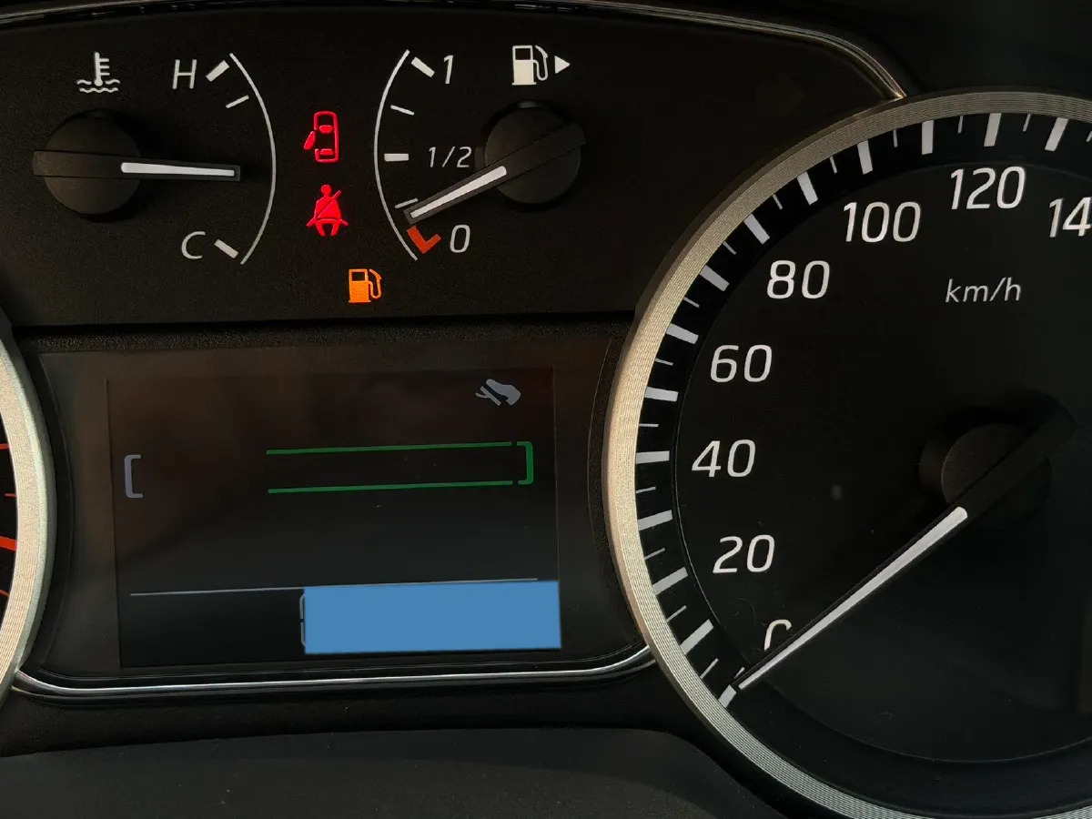 2024 Nissan Sylphy 1.6L 122HP L4 CVT,autocango,china used car exporter,china ev exporter,chinese used car exporter,chinese used ev exporter