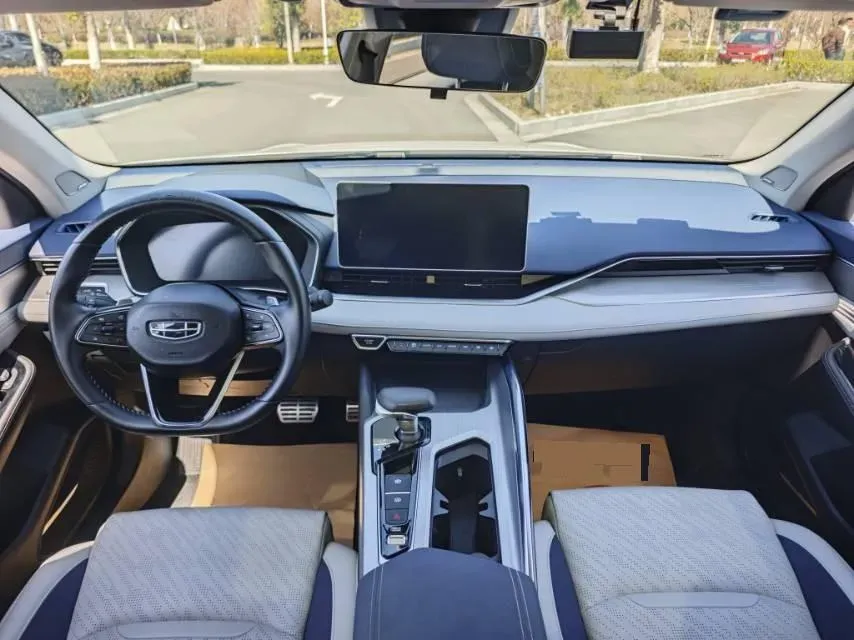 2020 Peugeot 408 1.6T 170HP L4 6AT,autocango,china used car exporter,china ev exporter,chinese used car exporter,chinese used ev exporter