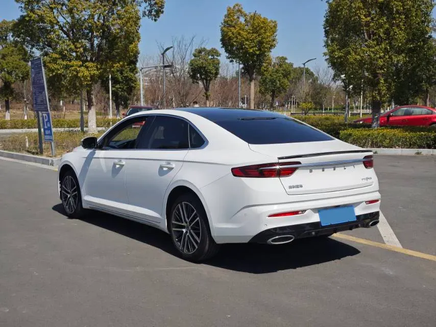 2020 Peugeot 408 1.6T 170HP L4 6AT,autocango,china used car exporter,china ev exporter,chinese used car exporter,chinese used ev exporter