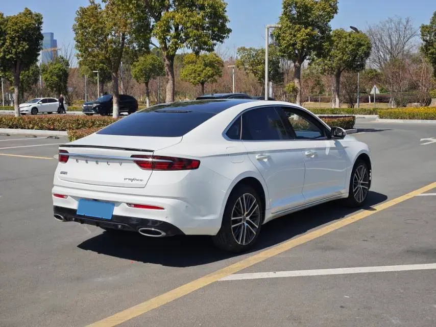 2020 Peugeot 408 1.6T 170HP L4 6AT,autocango,china used car exporter,china ev exporter,chinese used car exporter,chinese used ev exporter