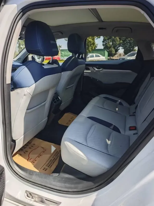 2020 Peugeot 408 1.6T 170HP L4 6AT,autocango,china used car exporter,china ev exporter,chinese used car exporter,chinese used ev exporter