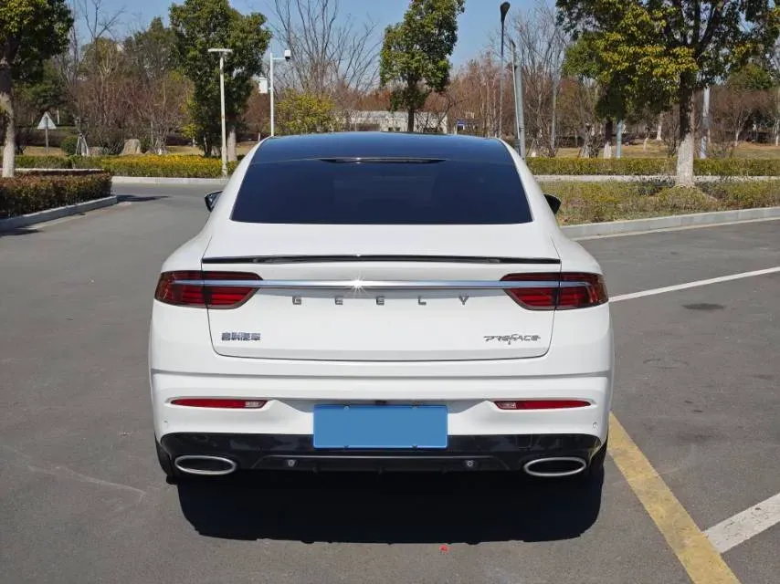 2020 Peugeot 408 1.6T 170HP L4 6AT,autocango,china used car exporter,china ev exporter,chinese used car exporter,chinese used ev exporter