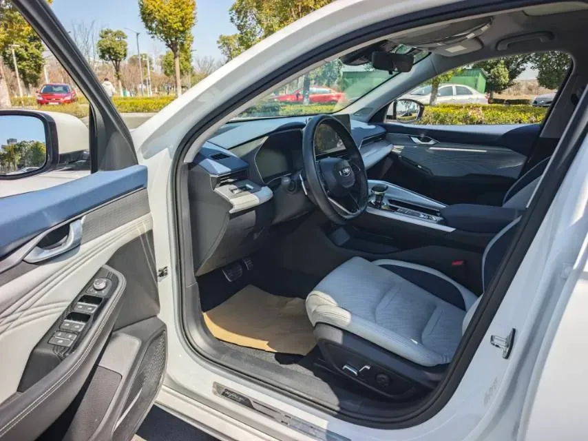 2020 Peugeot 408 1.6T 170HP L4 6AT,autocango,china used car exporter,china ev exporter,chinese used car exporter,chinese used ev exporter