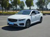 2020 PEUGEOT 408,autocango,china used car exporter,china ev exporter,chinese used car exporter,chinese used ev exporter