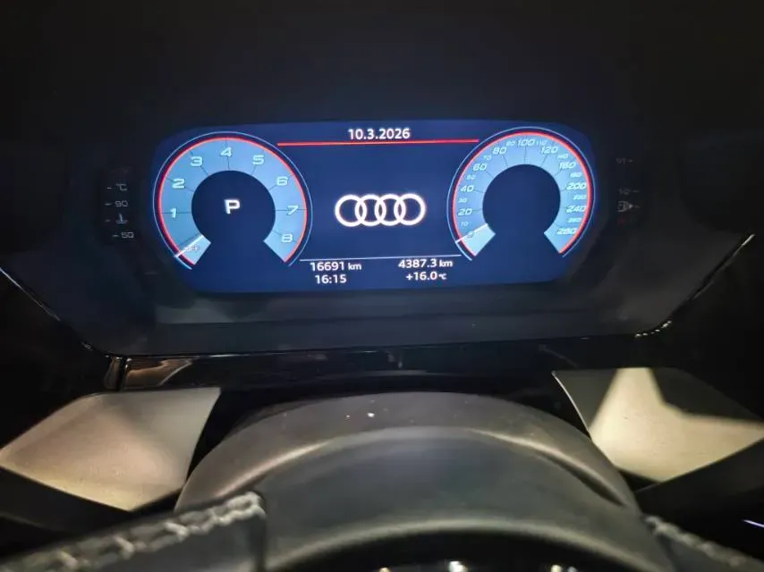 2024 Audi A3 1.4T 150HP L4 7DCT,autocango,china used car exporter,china ev exporter,chinese used car exporter,chinese used ev exporter