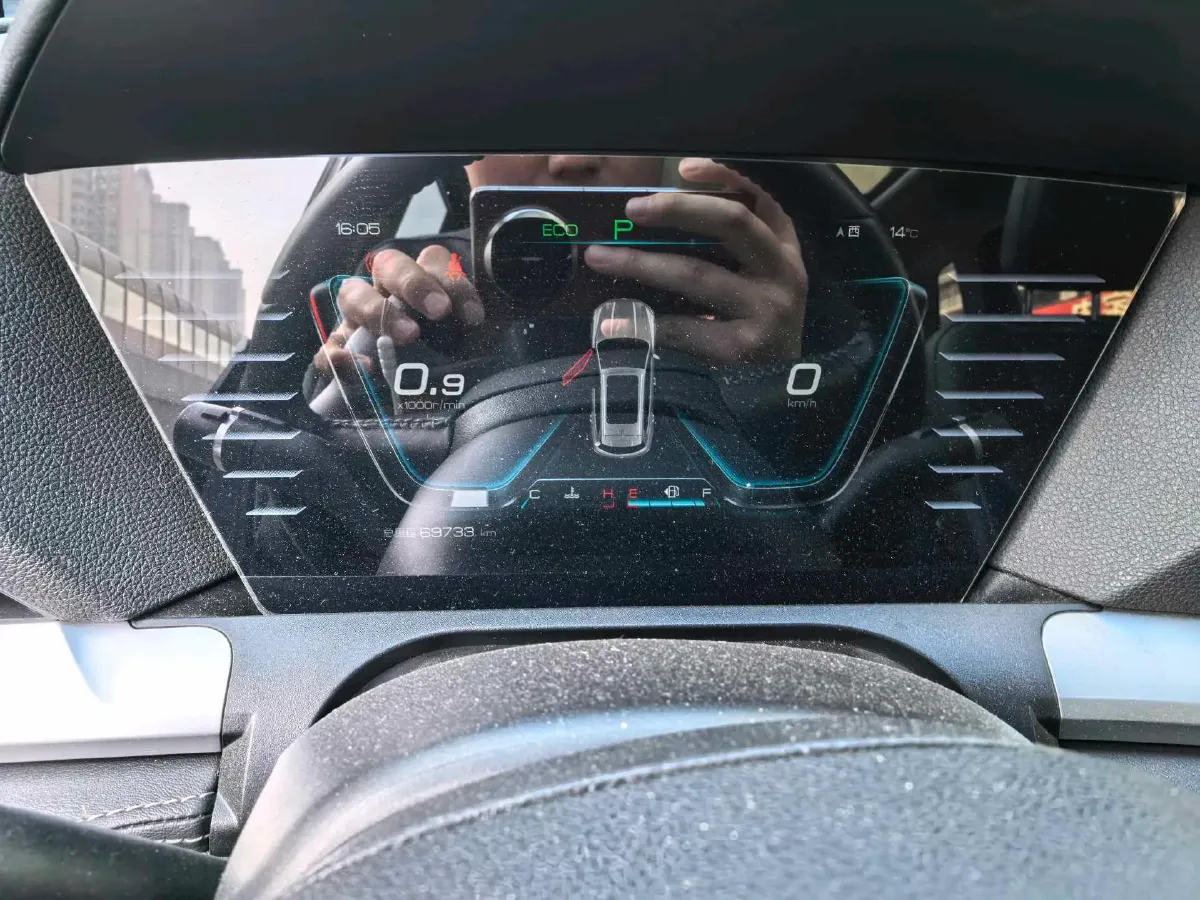 2019 BYD Song Pro 1.5T 160HP L4 6DCT,autocango,china used car exporter,china ev exporter,chinese used car exporter,chinese used ev exporter