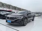 2024 VOLKSWAGEN PASSAT,autocango,china used car exporter,china ev exporter,chinese used car exporter,chinese used ev exporter