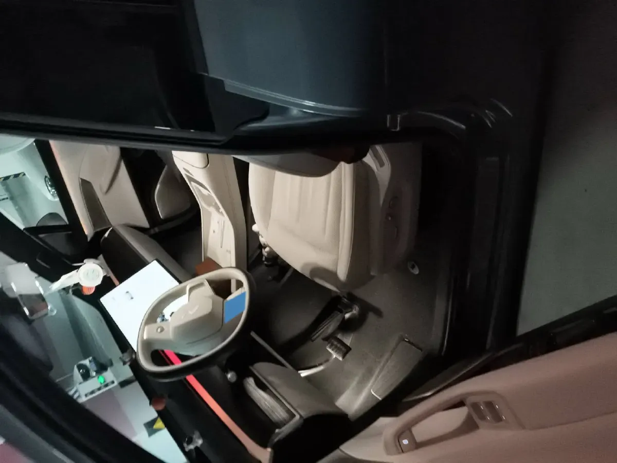 2024 ONVO L60 BEV 60KWH,autocango,china used car exporter,china ev exporter,chinese used car exporter,chinese used ev exporter