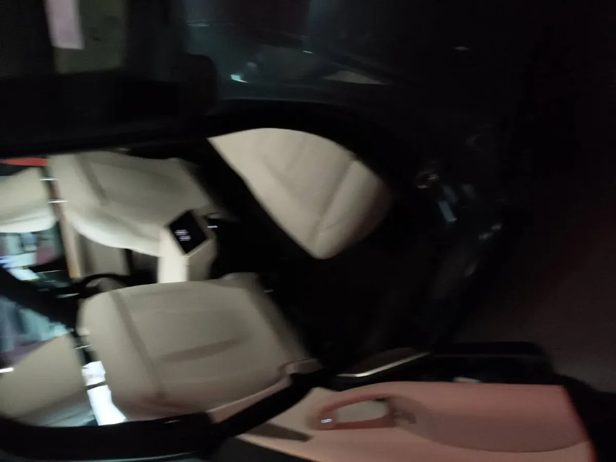 2024 ONVO L60 BEV 60KWH,autocango,china used car exporter,china ev exporter,chinese used car exporter,chinese used ev exporter