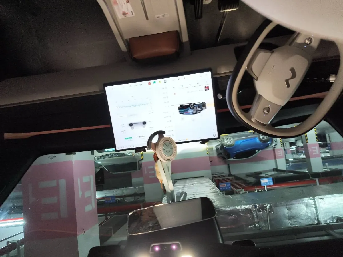 2024 ONVO L60 BEV 60KWH,autocango,china used car exporter,china ev exporter,chinese used car exporter,chinese used ev exporter