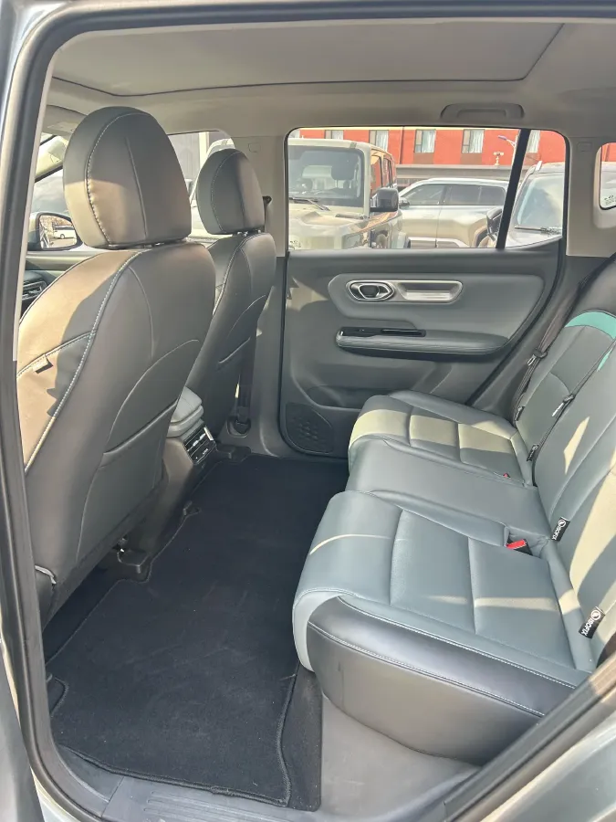 2023 Aion S Plus BEV 59.4KWH,autocango,china used car exporter,china ev exporter,chinese used car exporter,chinese used ev exporter