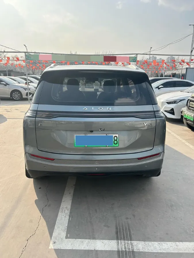 2023 Aion S Plus BEV 59.4KWH,autocango,china used car exporter,china ev exporter,chinese used car exporter,chinese used ev exporter