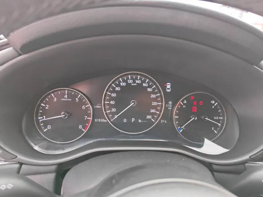 2021 Mazda 3 Axela 2.0L 158HP L4 6AT,autocango,china used car exporter,china ev exporter,chinese used car exporter,chinese used ev exporter