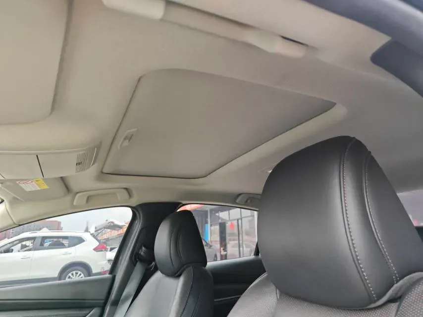 2021 Mazda 3 Axela 2.0L 158HP L4 6AT,autocango,china used car exporter,china ev exporter,chinese used car exporter,chinese used ev exporter