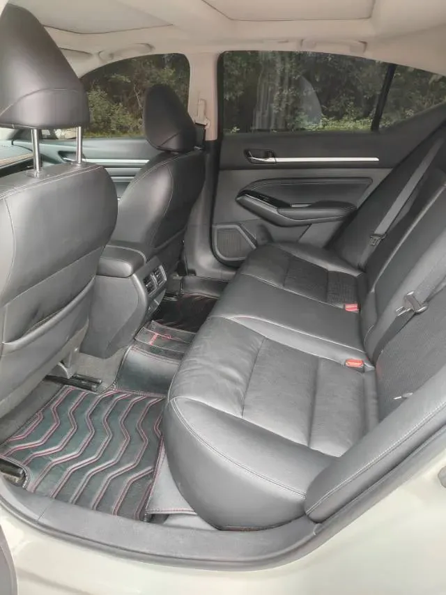 2021 Nissan Teana 2.0L 156HP L4 CVT,autocango,china used car exporter,china ev exporter,chinese used car exporter,chinese used ev exporter