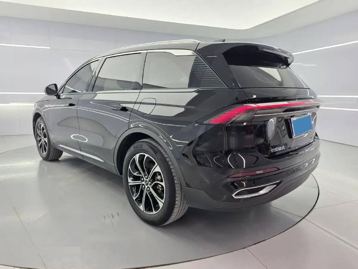 2023 Lincoln Nautilus 2.0T 261HP L4 8AT,autocango,china used car exporter,china ev exporter,chinese used car exporter,chinese used ev exporter