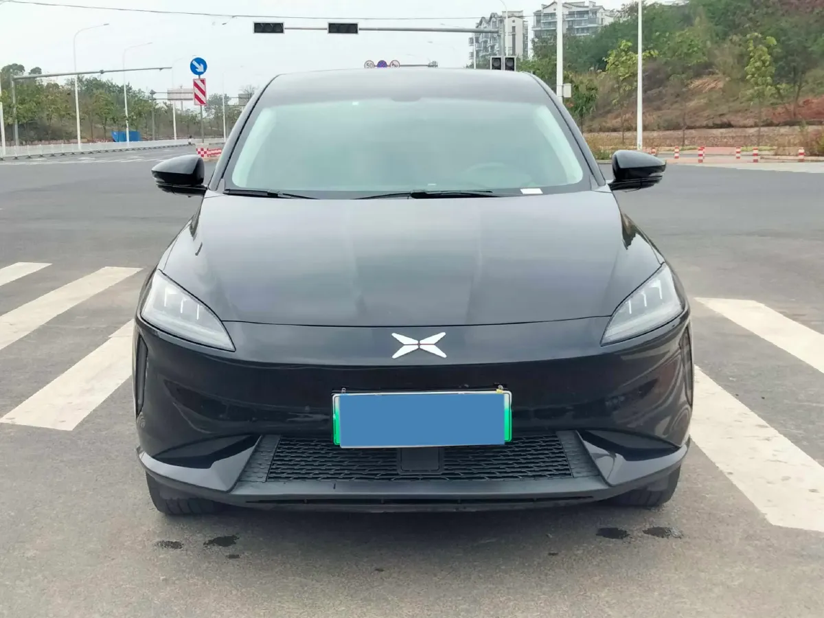 2018 SionGold GM3 BEV 55KWH,autocango,china used car exporter,china ev exporter,chinese used car exporter,chinese used ev exporter