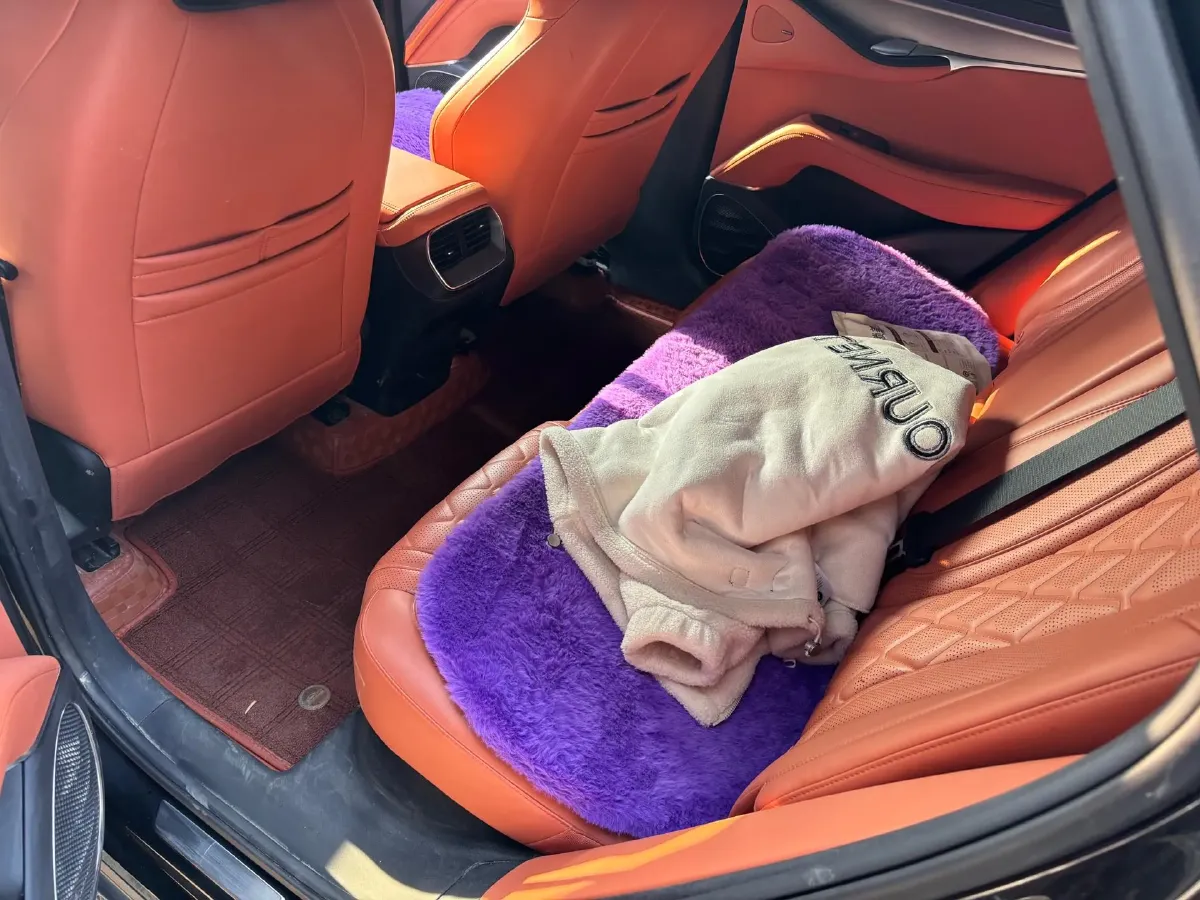 2024 BYD Sea Lion 07 BEV 80.64KWH,autocango,china used car exporter,china ev exporter,chinese used car exporter,chinese used ev exporter