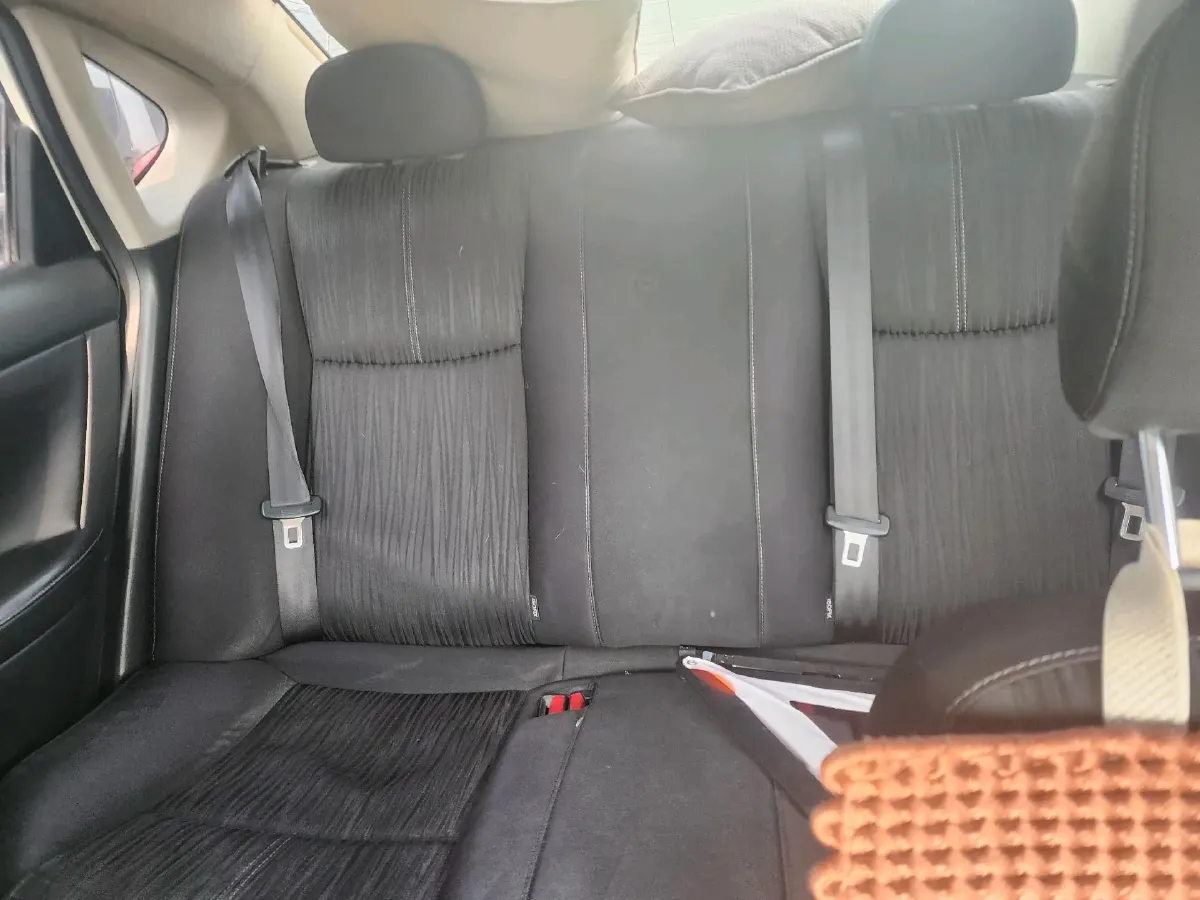 2021 Nissan Sylphy 1.6L 122HP L4 CVT,autocango,china used car exporter,china ev exporter,chinese used car exporter,chinese used ev exporter