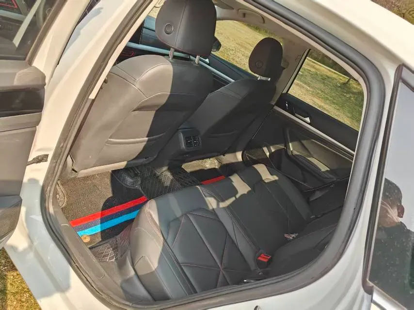 2024 Volkswagen Lavida 1.5T 160HP L4 7DCT,autocango,china used car exporter,china ev exporter,chinese used car exporter,chinese used ev exporter