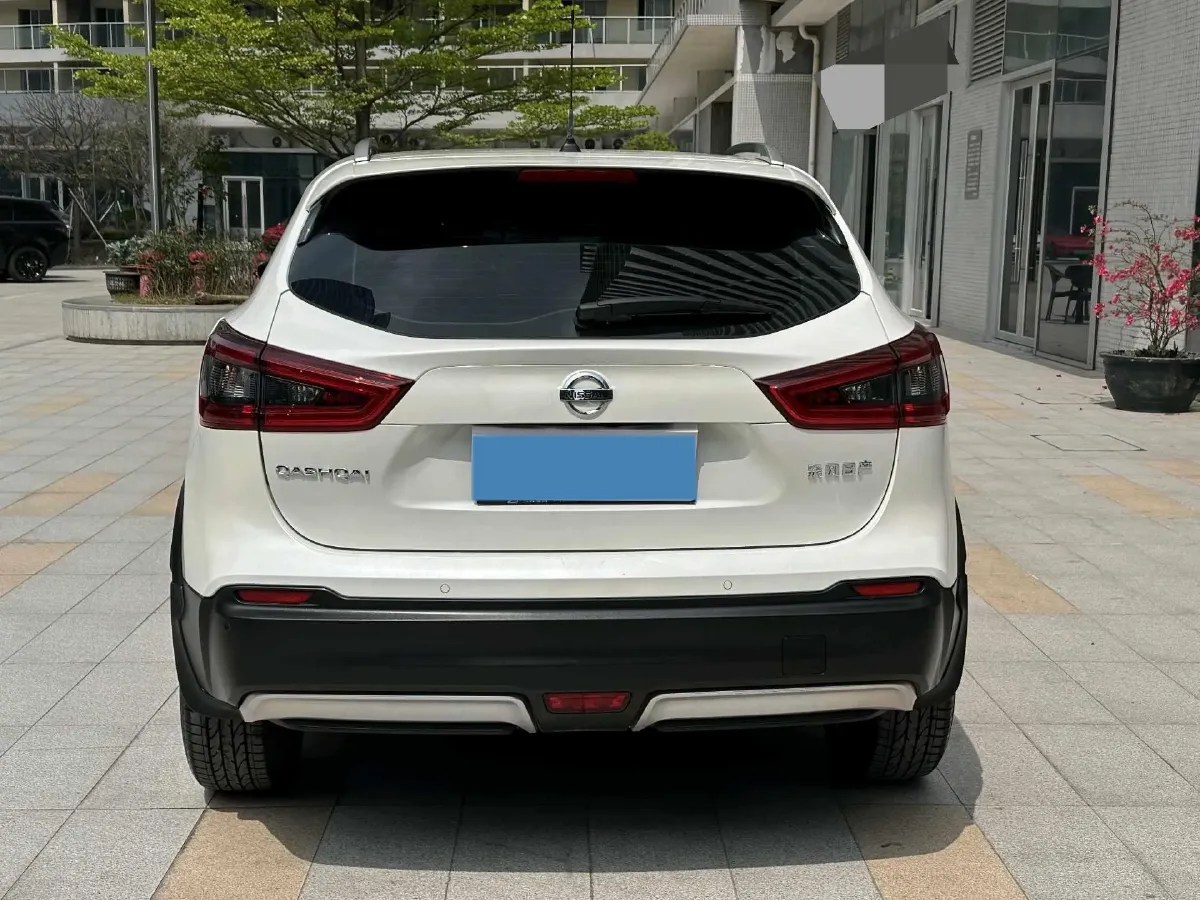 2022 Nissan Qashqai 2.0L 151HP L4 CVT,autocango,china used car exporter,china ev exporter,chinese used car exporter,chinese used ev exporter