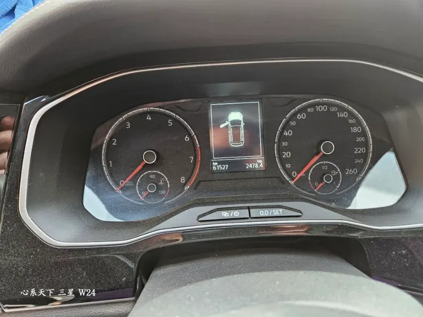 2021 Jetta VS7 1.4T 150HP L4 6AT,autocango,china used car exporter,china ev exporter,chinese used car exporter,chinese used ev exporter