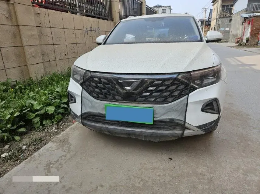 2021 Jetta VS7 1.4T 150HP L4 6AT,autocango,china used car exporter,china ev exporter,chinese used car exporter,chinese used ev exporter