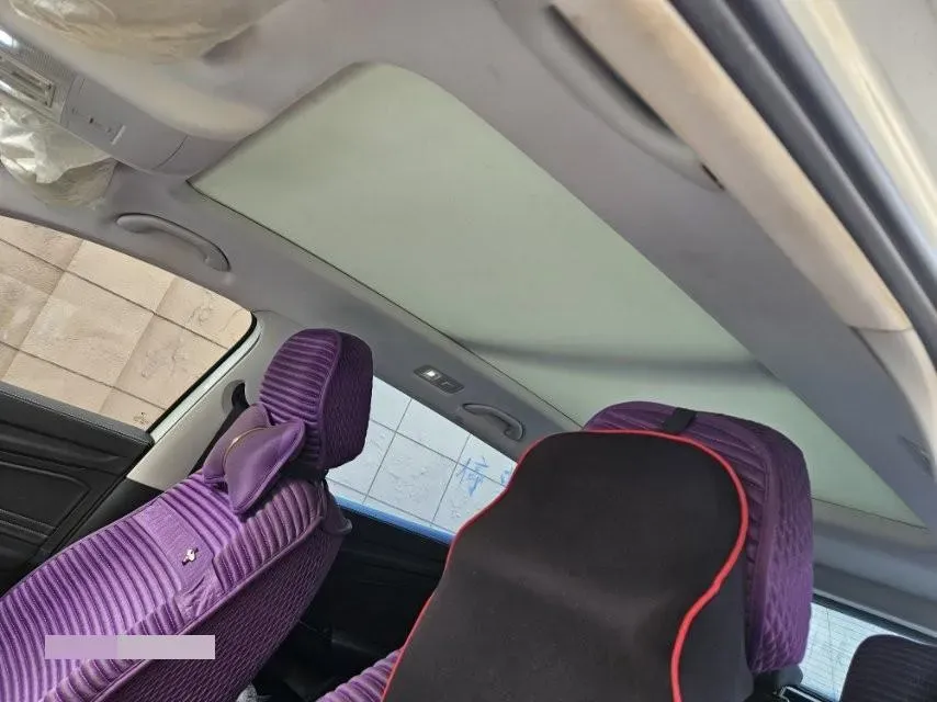 2021 Jetta VS7 1.4T 150HP L4 6AT,autocango,china used car exporter,china ev exporter,chinese used car exporter,chinese used ev exporter