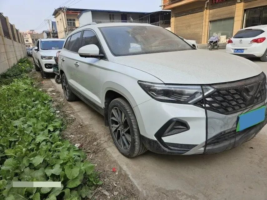 2021 Jetta VS7 1.4T 150HP L4 6AT,autocango,china used car exporter,china ev exporter,chinese used car exporter,chinese used ev exporter