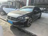 2025 VOLKSWAGEN PASSAT,autocango,china used car exporter,china ev exporter,chinese used car exporter,chinese used ev exporter