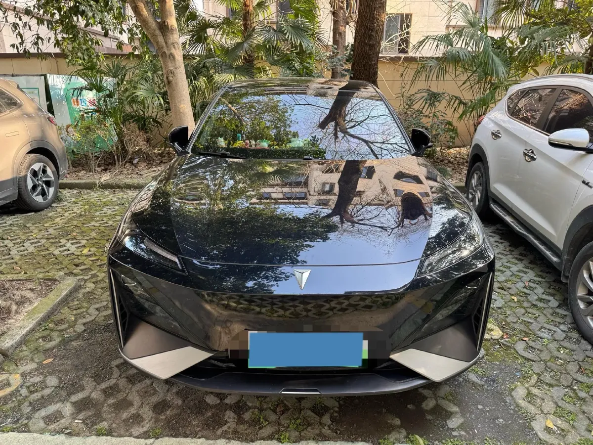 2023 Deepal S07 1.5L 95HP L4 REEV 31.73KWH,autocango,china used car exporter,china ev exporter,chinese used car exporter,chinese used ev exporter