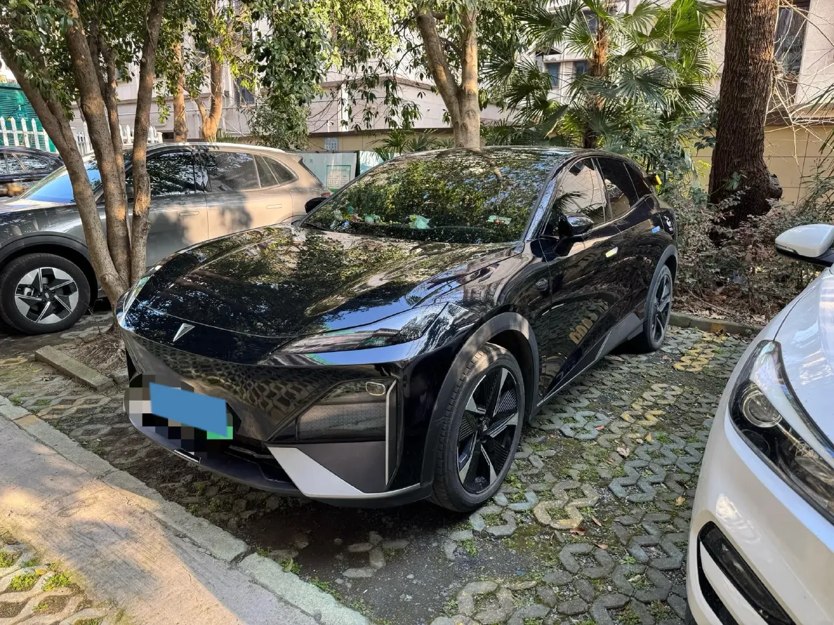 2023 Deepal S07 1.5L 95HP L4 REEV 31.73KWH,autocango,china used car exporter,china ev exporter,chinese used car exporter,chinese used ev exporter
