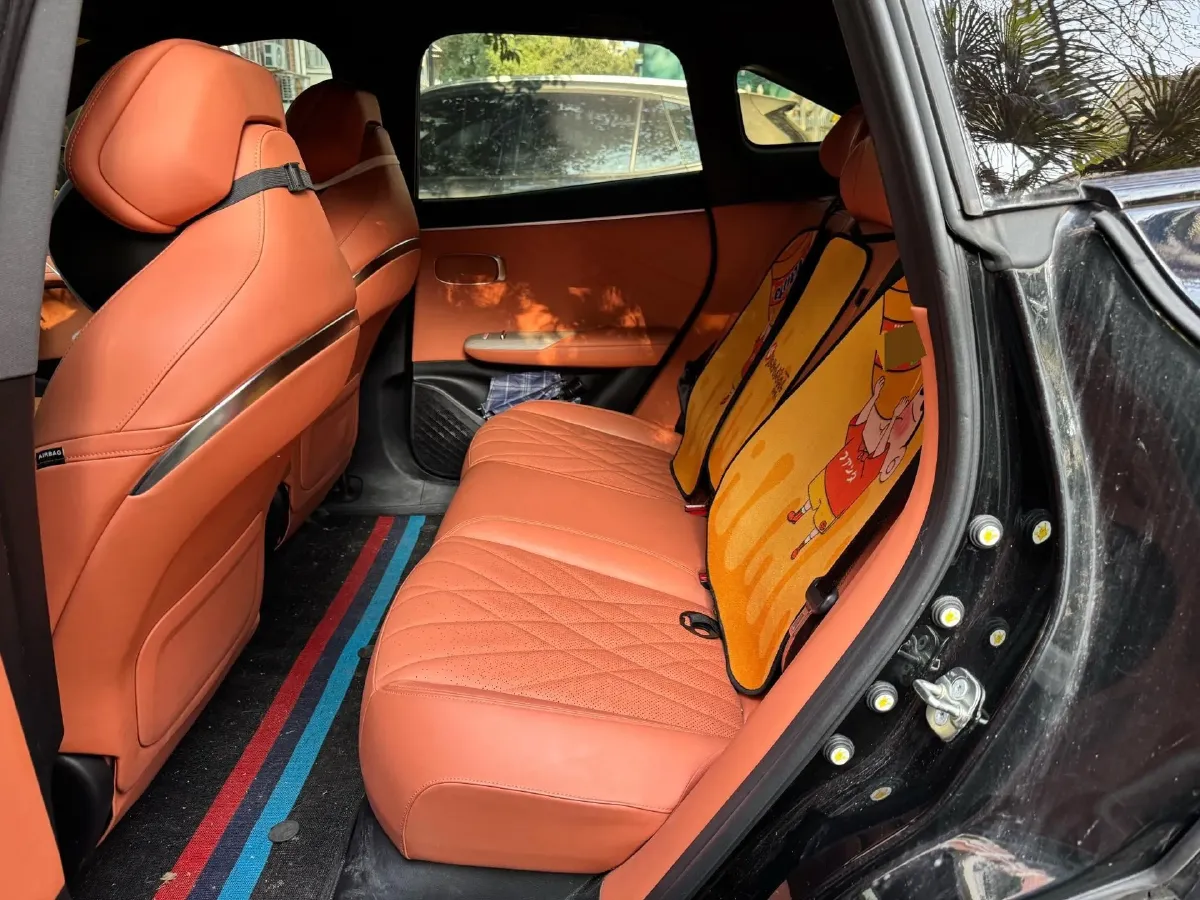 2023 Deepal S07 1.5L 95HP L4 REEV 31.73KWH,autocango,china used car exporter,china ev exporter,chinese used car exporter,chinese used ev exporter