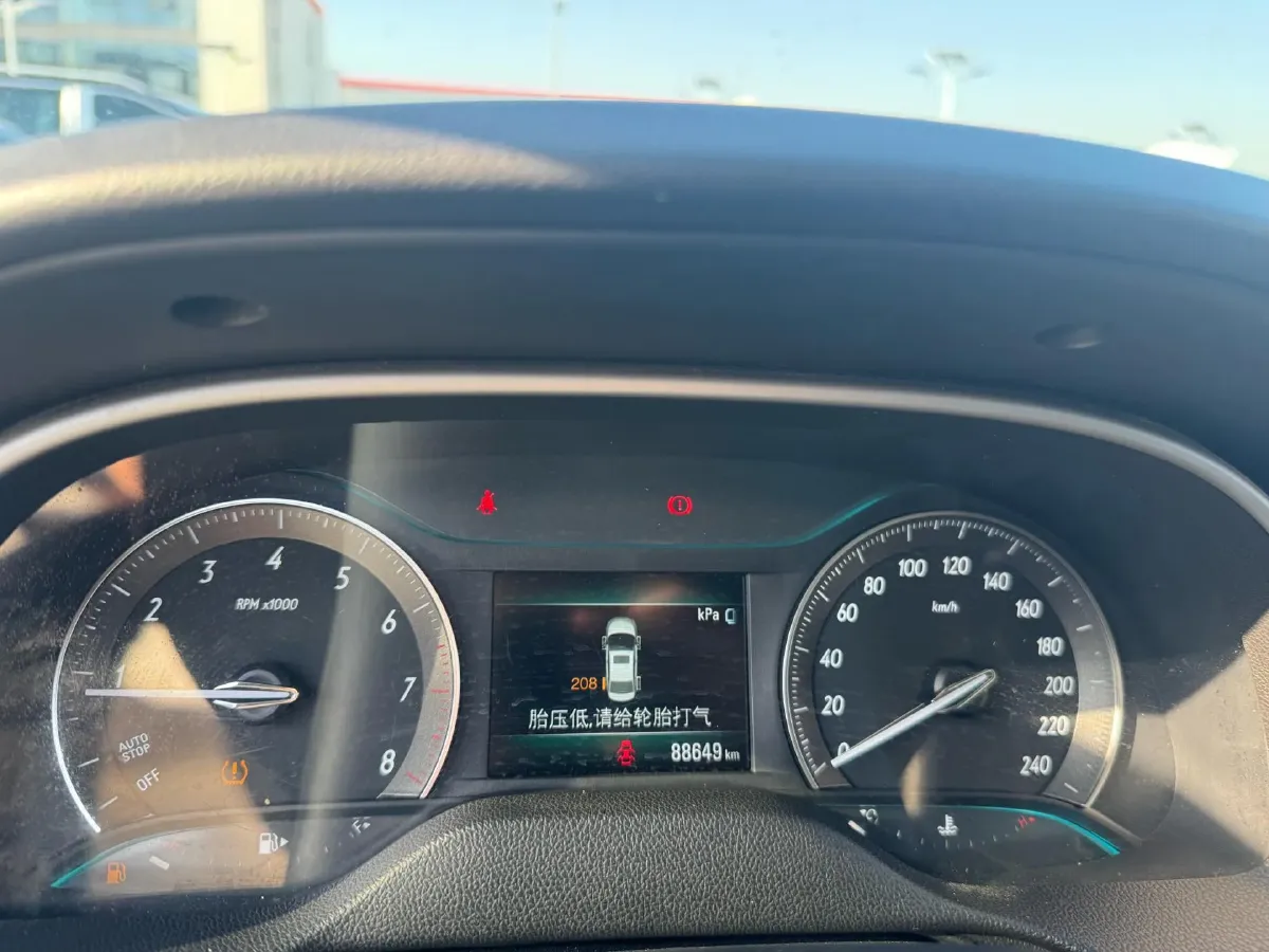 2019 Buick Excelle 1.0T 125HP L3 6MT,autocango,china used car exporter,china ev exporter,chinese used car exporter,chinese used ev exporter