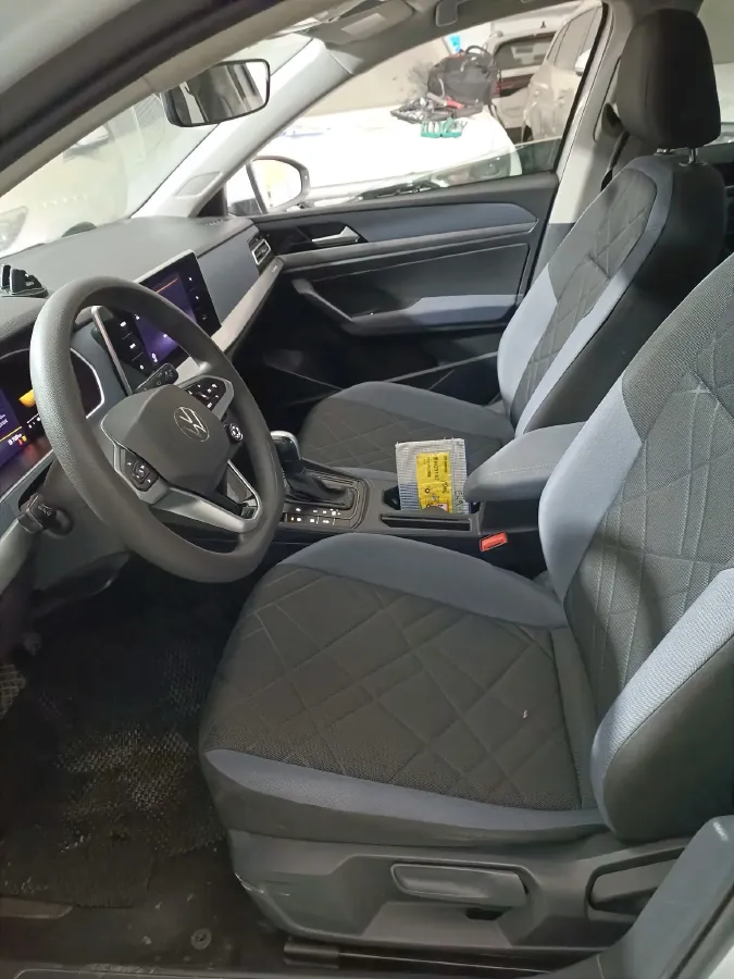 2023 Volkswagen Lavida 1.5L 113HP L4 6AT,autocango,china used car exporter,china ev exporter,chinese used car exporter,chinese used ev exporter