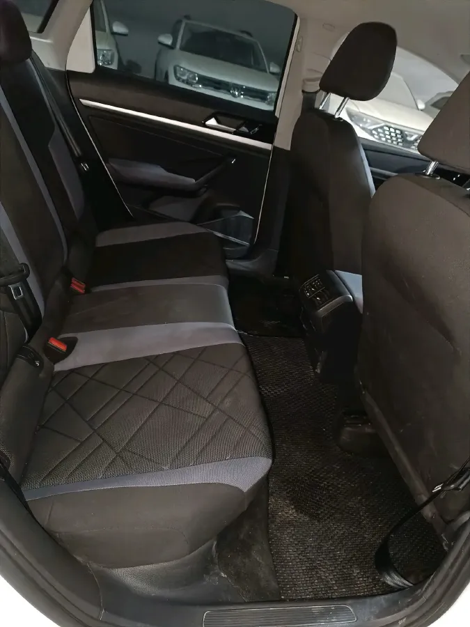 2023 Volkswagen Lavida 1.5L 113HP L4 6AT,autocango,china used car exporter,china ev exporter,chinese used car exporter,chinese used ev exporter