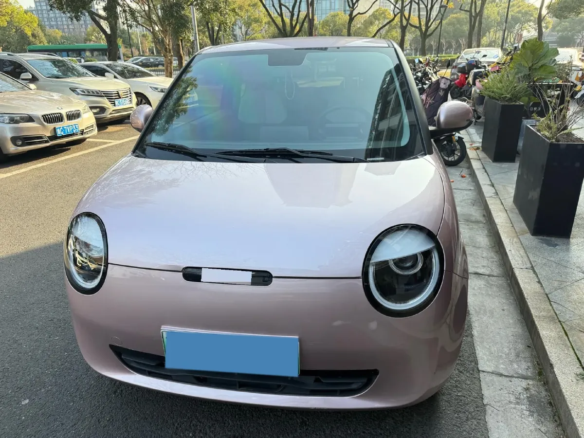 2022 Levdeo Mango BEV 17.28KWH,autocango,china used car exporter,china ev exporter,chinese used car exporter,chinese used ev exporter