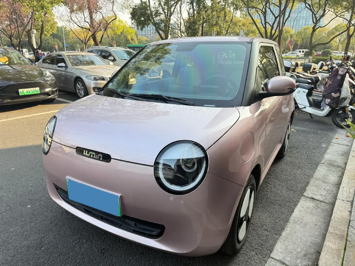 2022 Levdeo Mango BEV 17.28KWH,autocango,china used car exporter,china ev exporter,chinese used car exporter,chinese used ev exporter