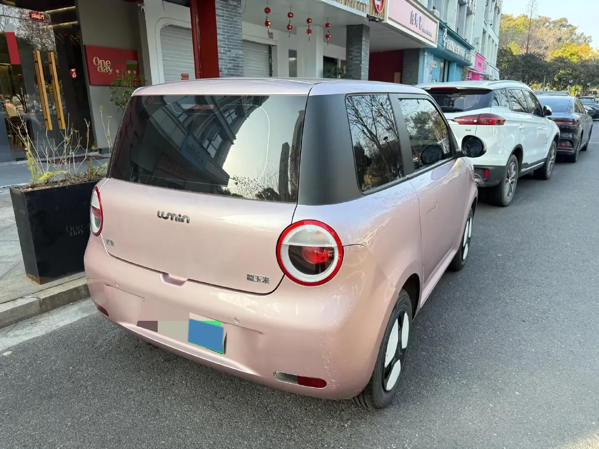 2022 Levdeo Mango BEV 17.28KWH,autocango,china used car exporter,china ev exporter,chinese used car exporter,chinese used ev exporter