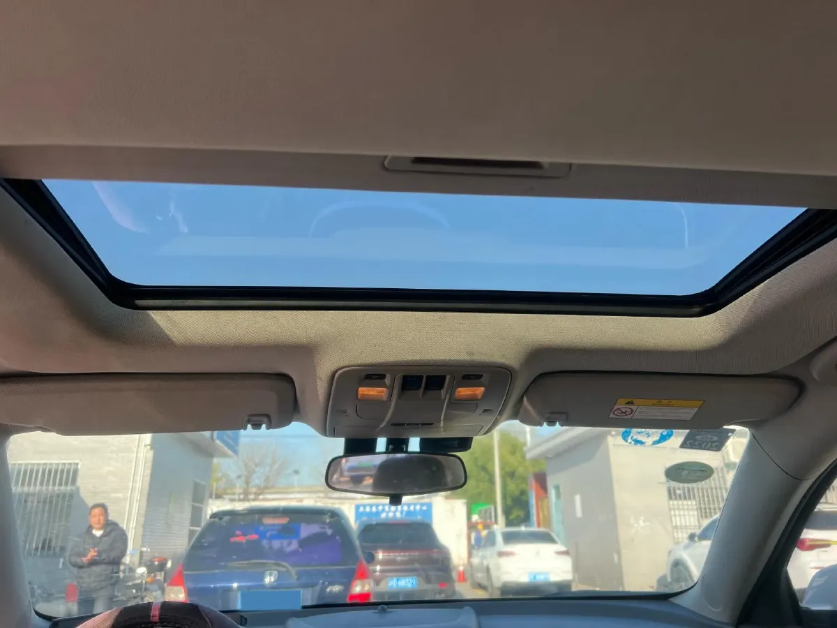 2018 Chevrolet Malibu 1.5T 170HP L4 6AT,autocango,china used car exporter,china ev exporter,chinese used car exporter,chinese used ev exporter